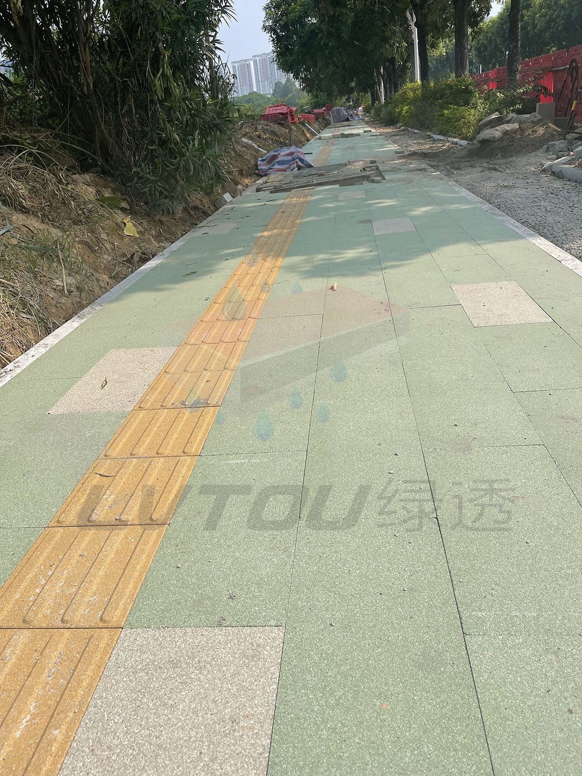 深圳光明鳳歸路